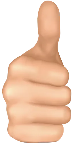 Thumbs_Up_Hand_PNG_Clip_Art-1618